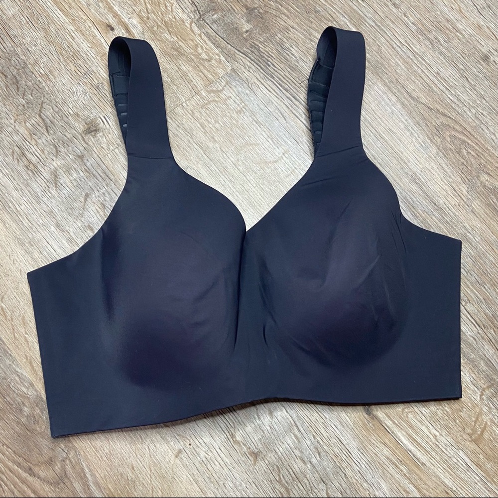 Knix Catalyst Sports Bra Size 6 32 DD 34 DD 32 DDD